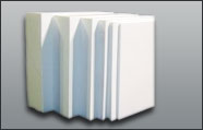 PTFE SHEETS