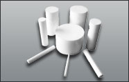 PTFE ROD