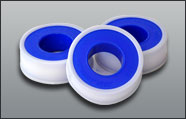 PTFE TAPE