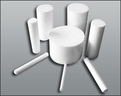 PTFE ROD