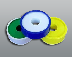 PTFE TAPES