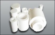 PTFE BUSHES