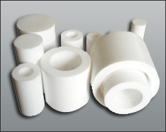 PTFE BUSHES