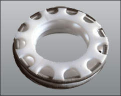 PTFE-Compressor-Spares