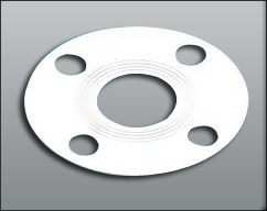 PTFE-Gaskets