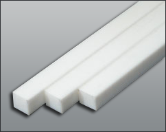 PTFE ROD