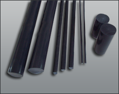 PTFE ROD