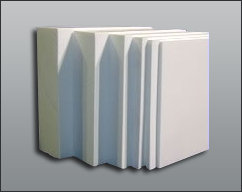 PTFE SHEETS