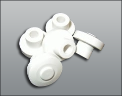 PTFE Sight Glass Bushes