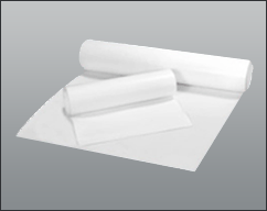 How to Choose Between Molded and Skived PTFE Sheet?