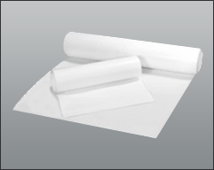 PTFE SKIVE SHEETS