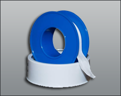 PTFE TAPES