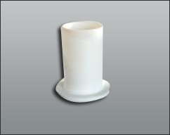 PTFE MOULDED T BUSH