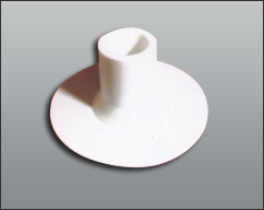 PTFE BUSHES