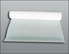 PTFE SKIVE SHEET (1000MM WIDTH)