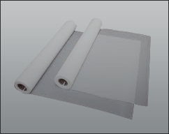 PTFE THIN FILM