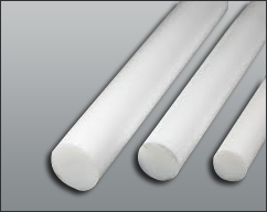 PTFE PIPE