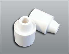 PTFE BOBBINS